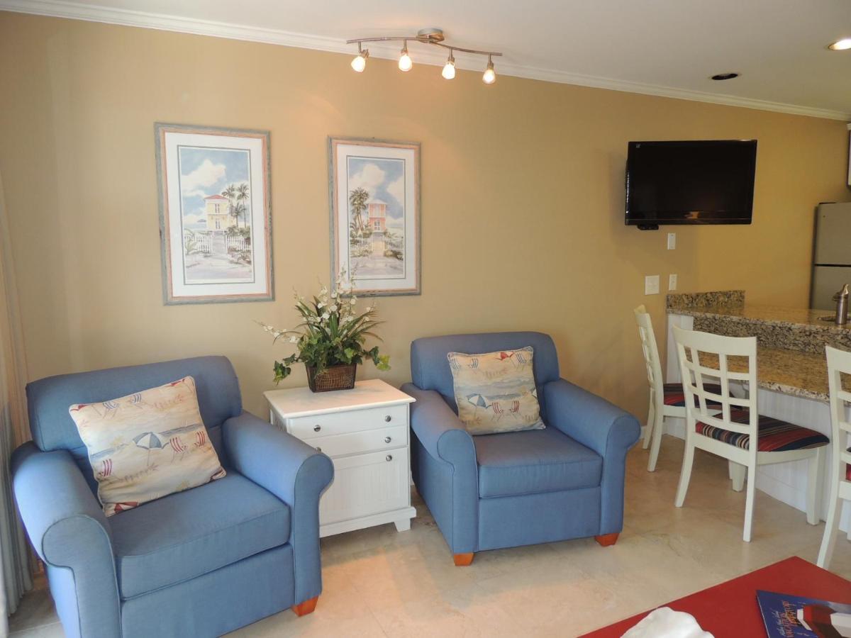 Updated And Classy One Br Oceanview Condo Bikes & Beach Gear Included Hilton Head Island Esterno foto