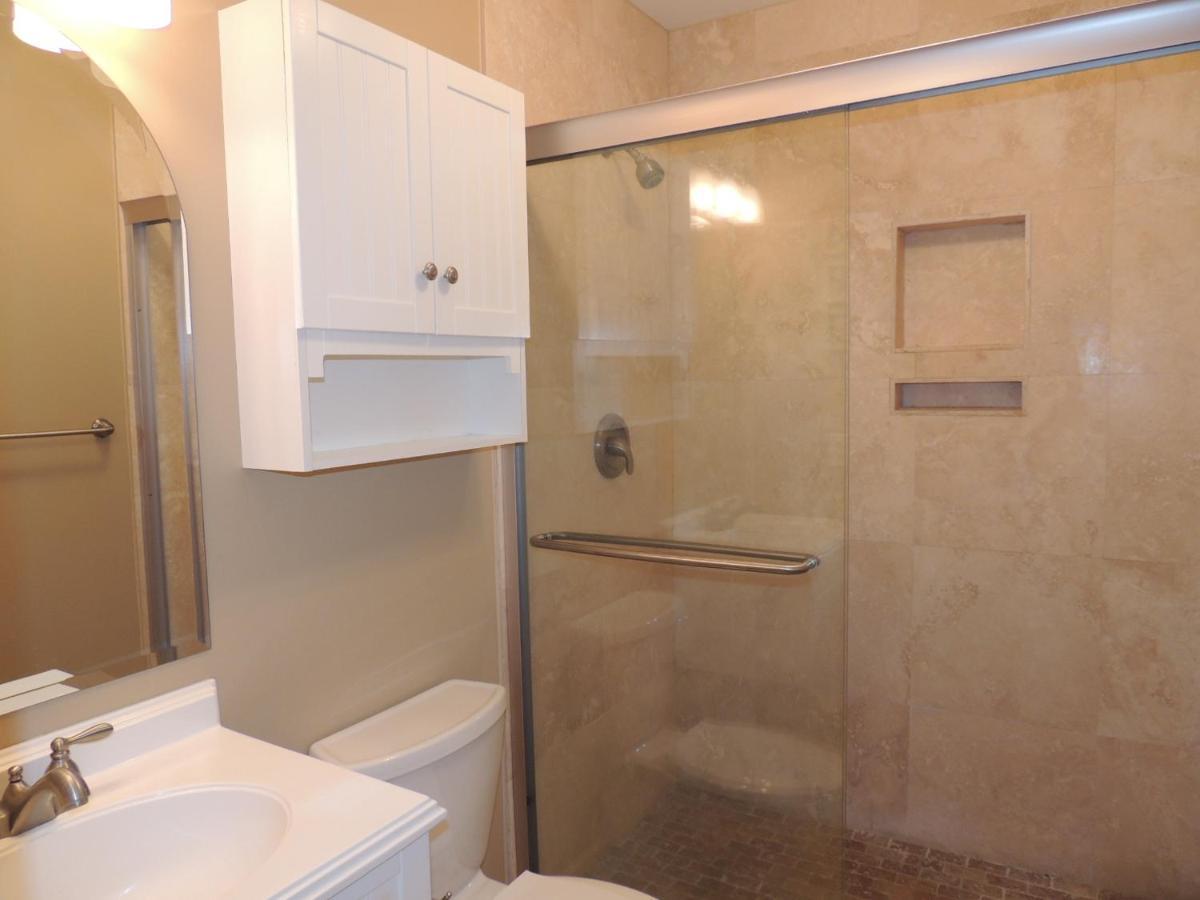 Updated And Classy One Br Oceanview Condo Bikes & Beach Gear Included Hilton Head Island Esterno foto