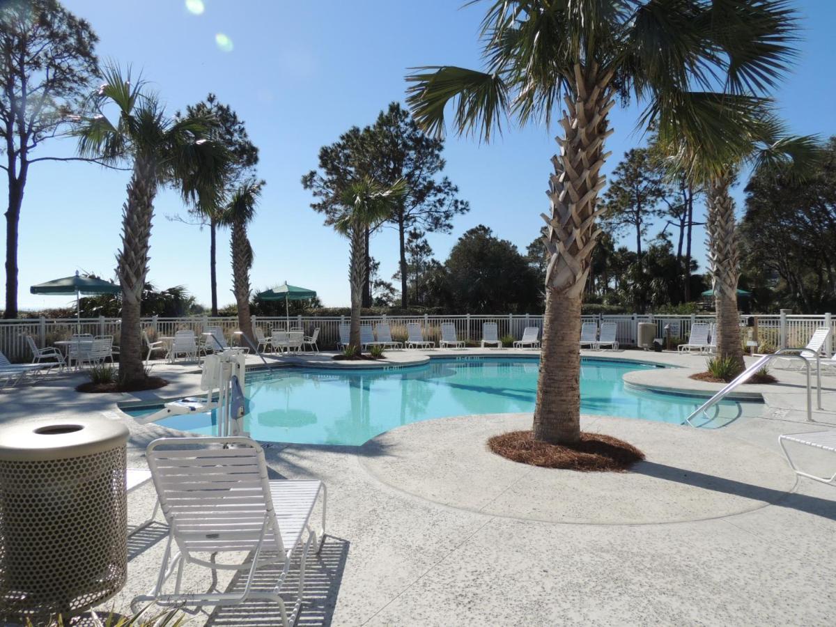 Updated And Classy One Br Oceanview Condo Bikes & Beach Gear Included Hilton Head Island Esterno foto